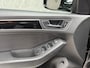 Audi Q5 2.0 TFSI quattro S-Line / Dealer Onderhouden / Panorama