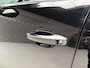 Audi Q5 2.0 TFSI quattro S-Line / Dealer Onderhouden / Panorama