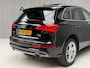 Audi Q5 2.0 TFSI quattro S-Line / Dealer Onderhouden / Panorama