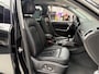 Audi Q5 2.0 TFSI quattro S-Line / Dealer Onderhouden / Panorama