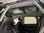 Audi Q5 2.0 TFSI quattro S-Line / Dealer Onderhouden / Panorama