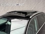 Audi Q5 2.0 TFSI quattro S-Line / Dealer Onderhouden / Panorama