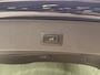 Audi Q5 2.0 TFSI quattro S-Line / Dealer Onderhouden / Panorama