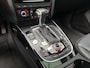 Audi Q5 2.0 TFSI quattro S-Line / Dealer Onderhouden / Panorama