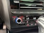 Audi Q5 2.0 TFSI quattro S-Line / Dealer Onderhouden / Panorama