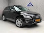Audi Q5 2.0 TFSI quattro S-Line / Dealer Onderhouden / Panorama