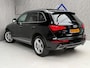 Audi Q5 2.0 TFSI quattro S-Line / Dealer Onderhouden / Panorama
