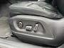 Audi Q5 2.0 TFSI quattro S-Line / Dealer Onderhouden / Panorama