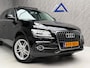 Audi Q5 2.0 TFSI quattro S-Line / Dealer Onderhouden / Panorama