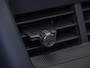 Cadillac Lyriq Sport 600 EV / Juniper Interior
