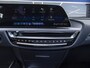 Cadillac Lyriq Sport 600 EV / Juniper Interior