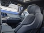 Cadillac Lyriq Sport 600 EV / Juniper Interior