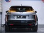 Cadillac Lyriq Sport 600 EV / Juniper Interior