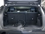 Cadillac Lyriq Sport 600 EV / Juniper Interior