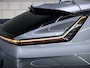 Cadillac Lyriq Sport 600 EV / Juniper Interior