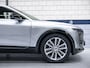 Cadillac Lyriq Sport 600 EV / Juniper Interior