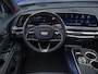 Cadillac Lyriq Sport 600 EV / Juniper Interior
