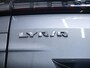 Cadillac Lyriq Sport 600 EV / Juniper Interior