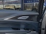 Cadillac Lyriq Sport 600 EV / Juniper Interior