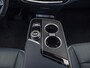 Cadillac Lyriq Sport 600 EV / Juniper Interior