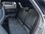 Cadillac Lyriq Sport 600 EV / Juniper Interior