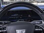 Cadillac Lyriq Sport 600 EV / Juniper Interior