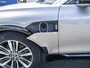 Cadillac Lyriq Sport 600 EV / Juniper Interior