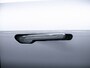 Cadillac Lyriq Sport 600 EV / Juniper Interior