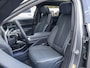Cadillac Lyriq Sport 600 EV / Juniper Interior