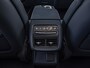 Cadillac Lyriq Sport 600 EV / Juniper Interior