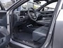 Cadillac Lyriq Sport 600 EV / Juniper Interior