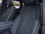 Cadillac Lyriq Sport 600 EV / Juniper Interior