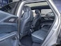 Cadillac Lyriq Sport 600 EV / Juniper Interior