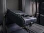 Cadillac Lyriq Sport 600 EV / Juniper Interior