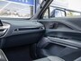 Cadillac Lyriq Sport 600 EV / Juniper Interior