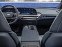 Cadillac Lyriq Sport 600 EV / Juniper Interior