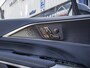 Cadillac Lyriq Sport 600 EV / Juniper Interior