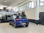 Hyundai i10 1.0 Comfort Smart 5-zits Automaat| Apple Carplay/ Android auto | Camera |