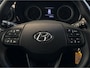 Hyundai i10 1.0 Comfort Smart 5-zits Automaat| Apple Carplay/ Android auto | Camera |