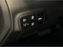 Hyundai i10 1.0 Comfort Smart 5-zits Automaat| Apple Carplay/ Android auto | Camera |