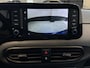 Hyundai i10 1.0 Comfort Smart 5-zits Automaat| Apple Carplay/ Android auto | Camera |