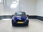 Hyundai i10 1.0 Comfort Smart 5-zits Automaat| Apple Carplay/ Android auto | Camera |