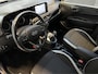 Hyundai i10 1.0 Comfort Smart 5-zits Automaat| Apple Carplay/ Android auto | Camera |