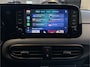 Hyundai i10 1.0 Comfort Smart 5-zits Automaat| Apple Carplay/ Android auto | Camera |
