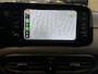 Hyundai i10 1.0 Comfort Smart 5-zits Automaat| Apple Carplay/ Android auto | Camera |