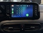 Hyundai i10 1.0 Comfort Smart 5-zits Automaat| Apple Carplay/ Android auto | Camera |