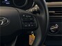 Hyundai i10 1.0 Comfort Smart 5-zits Automaat| Apple Carplay/ Android auto | Camera |