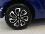 Hyundai i10 1.0 Comfort Smart 5-zits Automaat| Apple Carplay/ Android auto | Camera |