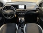 Hyundai i10 1.0 Comfort Smart 5-zits Automaat| Apple Carplay/ Android auto | Camera |