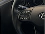 Hyundai i10 1.0 Comfort Smart 5-zits Automaat| Apple Carplay/ Android auto | Camera |